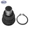 Skyward Automotive Products Suspension Ball Joint,  SK500255 - alternate 1