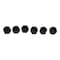 John Deere SPRAYER NOZZLEHOLDER CAPS, JOHN DEERE OEM PM33942  PM33942 - alternate 1
