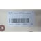 Toyopac HYDRAULIC POWER SYSTEM TP10E-BEA2-B-A-CC460-03 - alternate 4