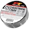 Performance Tool Electrical Tape W502 - alternate 4