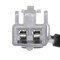 Standard Ignition Standard Motor Products, ABS Sensor Harness,  ALH146 - alternate 3