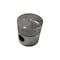 Cnh PISTON, CNH OEM SBA115316920 SBA115316920 - alternate 1