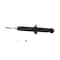 Kyb Gas Strut,  340071 - alternate 3