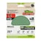 Gator Finishing 5-inch Net Sanding Discs, 180 Grit, 20PK 391035 - alternate 1