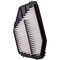 Premium Guard Engine Air Filter,  PA4873 - alternate 3