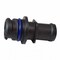 Motorcraft PCV Valve,  EV262 - alternate 1