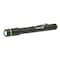 Litezall 350 Lumen Battery Powered Pen Light Flashlight LA-350PEN-6/24 - alternate 3