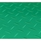 Mytee Products 4 ft x 8 ft Green Ground Protection Mats & 6 Pcs Single Connectors 10GPM-4805-GREEN-SINGLE - alternate 3