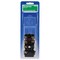Reliance (WH9-6 Single Element Water Heater Thermostat with E.C.O. 100108425 - alternate 2