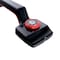 Roberts Carpet Knee Kicker Utility, 44.5cm to 54.5cm L 10-422BK - alternate 2