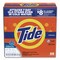 Tide HE Laundry Detergent, Original Scent, Powder, 95 oz Box 66680/84997 - alternate 1