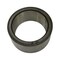 John Deere BUSHING, JOHN DEERE OEM T80348 T80348 - alternate 2
