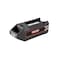 Ridgid Battery, 4 Ah, Li-Ion 70788 - alternate 2