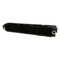 John Deere OIL COOLER, JOHN DEERE OEM AT161164 AT161164 - alternate 1