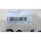 Fl Smidth LH 77:1 16-1/2" TRUNNION GEAR WM M-GC - alternate 4