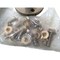 John Deere ADAPTOR KIT, OEM AH230539 - alternate 2