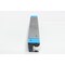 Iko LINEAR GUIDE MXDL 65 C1 E127 - alternate 5