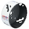Lenox 4 5/8 Bi Metal Hole Saw 3007474L - alternate 2