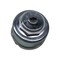 John Deere SWITCH, JOHN DEERE OEM AZ36006 AZ36006 - alternate 2