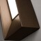 Afx Rowan - 36in LED Wall Sconce - 38W - Bronze RWNW0736LAJUDBZ - alternate 2