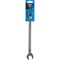 Channellock Metric 18 mm 12-Point Combination Wrench 347183 - alternate 1