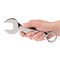 Tekton 1-3/16 Inch Stubby Combination Wrench 18059 - alternate 2