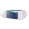 Tork Microfiber Cloth, Light Duty, 13 3/8"L, PK8 800200 - alternate 3