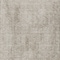 Homeroots 3' X 5' Taupe And Beige Geometric Washable Indoor Outdoor Area Rug 594593 - alternate 5