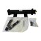 Caterpillar HEAT EXCHANGE KIT, OEM 4352285 - alternate 1