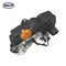 Skyward Automotive Products Door Lock Actuator Motor,  SK931135 - alternate 2