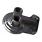 John Deere BASE, OEM T150407 - alternate 3