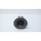 Morse RAIDER PLUS RIGHT ANGLE GEAR REDUCER 0.22HP 50:1 133Q56R50 - alternate 1