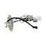 Autobest Fuel Pump and Sender Assembly, Ford F-150 5.4L V8 2003-99; F-150 Heritage 5.4L V8 2004 F1276A - alternate 5