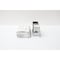 Eaton AC CONTACTOR 24-27V-DC 63A AMP 30HP DIL M40 XTCE040D - alternate 1