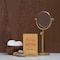 Shea Moisture Manuka Honey and Mafura Oil Treatment Masque, 2 Ounce, 24PK 68835142 - alternate 2