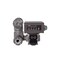 Fill-Rite Positive Displacement Flowmeter, 2 in Sz TS20AV06ATCBMXBS4N - alternate 2