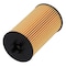Premium Guard Engine Oil Filter,  PG5839 - alternate 2
