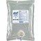 Purell Hand Sanitizer Gel - Fragrance-free Scent - 1.06 quart - Kill Germs - Hand, Skin - Clear 416308 - alternate 1