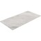 Daltile Eclessia Marble Natural Stone 12 x 24 Wall and Floor Tile Polished, 10.00 SQFT Per Carton, 5PK  M34412243/8PL - alternate 2