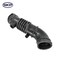 Skyward Automotive Products Engine Air Intake Hose,  SK696A13 - alternate 2