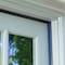 M-D Building Products Bronze Aluminum and Vinyl CINCH Self-adhesive Top and Sides Door Seal Kit 43342 - alternate 2