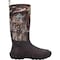 Muck 16 in Height, Mossy Oak, 8 MFBMDNA - alternate 2