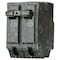 Ge Molded Case Circuit Breaker, THQL Series, 60A, 2 Pole, 120/240V AC, 10kA at 120/240V AC THQL2160 - alternate 1