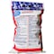 Vaporizer Calcium Chloride Pellet Ice Melt 50 lb VP-CP50BG - alternate 2