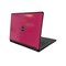 Dell Windows 11 Pro 15.6" Laptop, Renewed Corporate Class 8GB RAM 256GB SSD, DVD & 10-Key Keypad, Silver 806162 - alternate 1