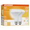 Ledvance/ Sylvania Vapor Tight 1B, 25W, 5000K, 120-277V 60075 - alternate 4