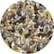Pecking Order 5 Lb Dessert Bucket Mealworm Sprinkles 9549 - alternate 2