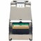 Tripp Lite SFP TRANSCEIVER MM FIBER CISCO GLC-SX-MMD COMPATIBLE 1000BASE-SX 550M LC N286-01GSX-MDLC - alternate 2