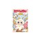 Incredible Novelties Kimmon Mimon Dream Maker Plush Doll 6 pc KIM 556016 - alternate 2