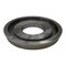 John Deere PISTON, JOHN DEERE OEM T40975 T40975 - alternate 1